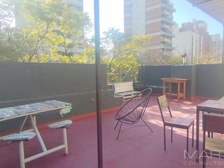 Foto 22 de Ph en Venta en Nueva Córdoba