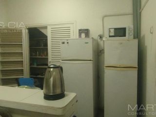 Foto 18 de Ph en Venta en Nueva Córdoba