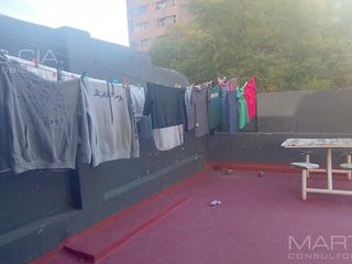 Foto 21 de Ph en Venta en Nueva Córdoba