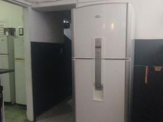 Foto 15 de Ph en Venta en Nueva Córdoba