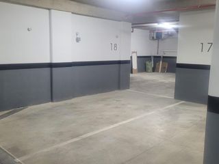 Foto 14 de Cochera - Belgrano