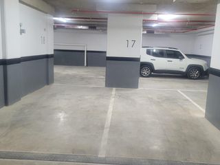 Foto 17 de Cochera - Belgrano
