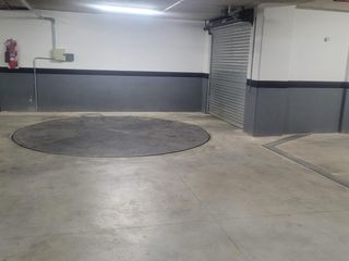 Foto 15 de Cochera - Belgrano