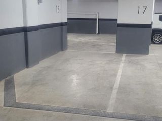 Foto 20 de Cochera - Belgrano