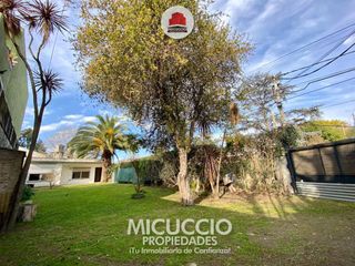 Foto 2 de Casa en venta, Castelli 1096, Ing. Maschwitz