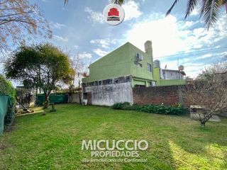 Foto 9 de Casa en venta, Castelli 1096, Ing. Maschwitz