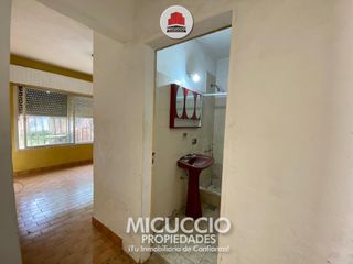 Foto 7 de Casa en venta, Castelli 1096, Ing. Maschwitz