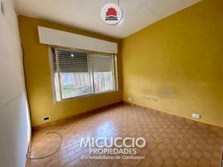 Foto 4 de Casa en venta, Castelli 1096, Ing. Maschwitz