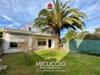 Foto 1 de Casa en venta, Castelli 1096, Ing. Maschwitz