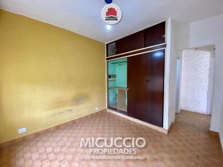 Foto 5 de Casa en venta, Castelli 1096, Ing. Maschwitz