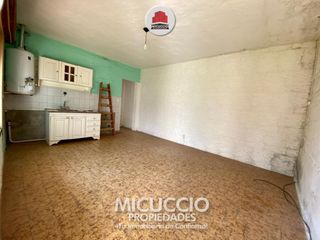 Foto 6 de Casa en venta, Castelli 1096, Ing. Maschwitz