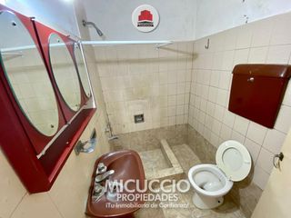 Foto 8 de Casa en venta, Castelli 1096, Ing. Maschwitz
