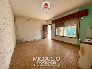 Foto 3 de Casa en venta, Castelli 1096, Ing. Maschwitz
