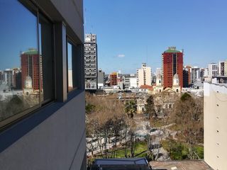 Foto 30 de Departamento - Quilmes