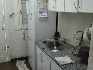 Foto 6 de Casa - Lomas de Zamora Este