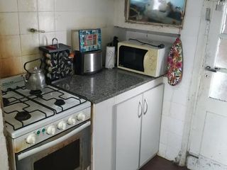 Foto 7 de Casa - Lomas de Zamora Este