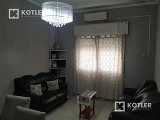Foto 9 de Casa - Lomas de Zamora Este