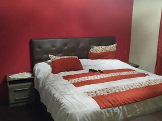Foto 12 de Casa - Lomas de Zamora Este