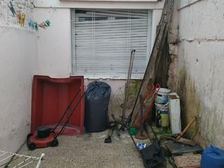Foto 14 de Casa - Lomas de Zamora Este