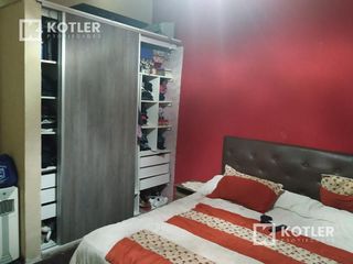 Foto 11 de Casa - Lomas de Zamora Este