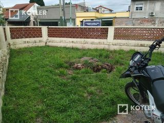 Foto 5 de Casa - Lomas de Zamora Este