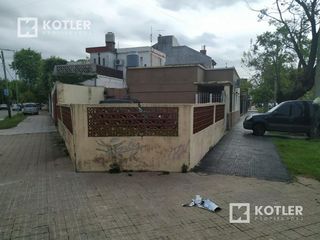 Foto 4 de Casa - Lomas de Zamora Este