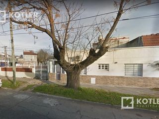 Foto 1 de Casa - Lomas de Zamora Este
