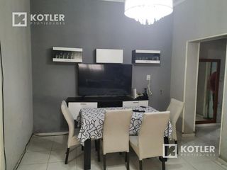 Foto 8 de Casa - Lomas de Zamora Este