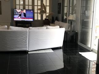 Foto 15 de Lencke vende-extraordinaria casa inglesa reciclada a nuevo, gran lote de 2646 m2