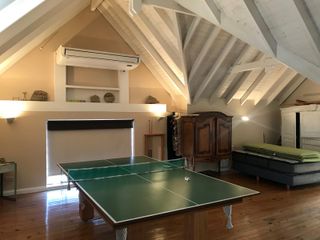 Foto 36 de Lencke vende-extraordinaria casa inglesa reciclada a nuevo, gran lote de 2646 m2
