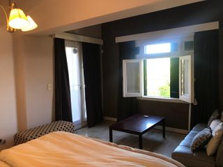 Foto 29 de Lencke vende-extraordinaria casa inglesa reciclada a nuevo, gran lote de 2646 m2