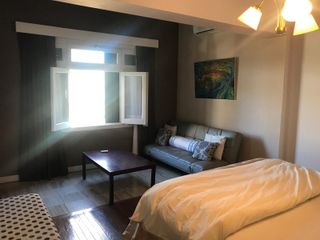 Foto 27 de Lencke vende-extraordinaria casa inglesa reciclada a nuevo, gran lote de 2646 m2