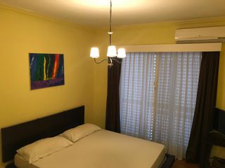 Foto 21 de Lencke vende-extraordinaria casa inglesa reciclada a nuevo, gran lote de 2646 m2