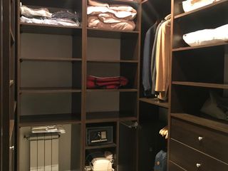Foto 18 de Lencke vende-extraordinaria casa inglesa reciclada a nuevo, gran lote de 2646 m2