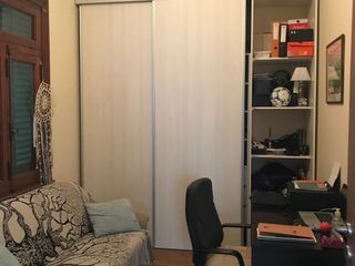 Foto 16 de Lencke vende-extraordinaria casa inglesa reciclada a nuevo, gran lote de 2646 m2