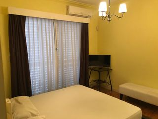 Foto 22 de Lencke vende-extraordinaria casa inglesa reciclada a nuevo, gran lote de 2646 m2