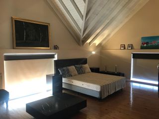 Foto 35 de Lencke vende-extraordinaria casa inglesa reciclada a nuevo, gran lote de 2646 m2