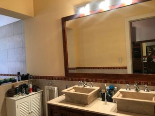 Foto 26 de Lencke vende-extraordinaria casa inglesa reciclada a nuevo, gran lote de 2646 m2