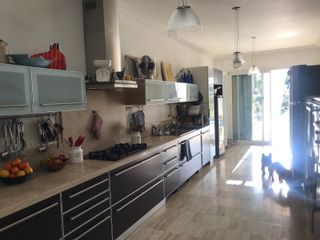 Foto 6 de Lencke vende-extraordinaria casa inglesa reciclada a nuevo, gran lote de 2646 m2