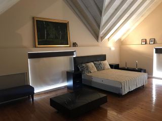 Foto 32 de Lencke vende-extraordinaria casa inglesa reciclada a nuevo, gran lote de 2646 m2