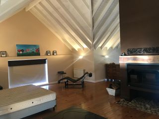 Foto 8 de Lencke vende-extraordinaria casa inglesa reciclada a nuevo, gran lote de 2646 m2