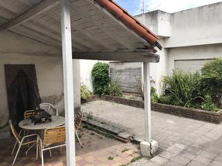 Foto 10 de SANTILLI- FRAY LUIS BELTRAN 265 - Lomas de Zamora Oeste