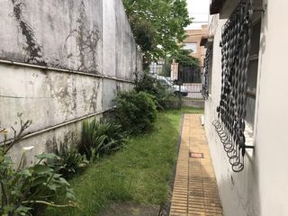 Foto 4 de SANTILLI- FRAY LUIS BELTRAN 265 - Lomas de Zamora Oeste