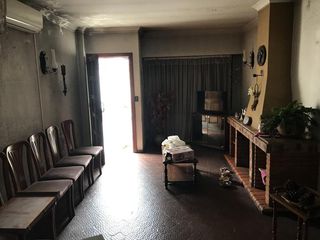 Foto 18 de SANTILLI- FRAY LUIS BELTRAN 265 - Lomas de Zamora Oeste