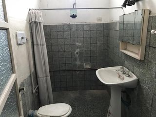 Foto 7 de SANTILLI- FRAY LUIS BELTRAN 265 - Lomas de Zamora Oeste
