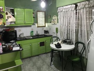 Foto 15 de SANTILLI- FRAY LUIS BELTRAN 265 - Lomas de Zamora Oeste