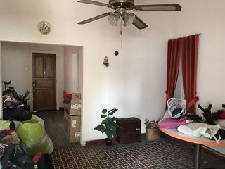 Foto 9 de SANTILLI- FRAY LUIS BELTRAN 265 - Lomas de Zamora Oeste