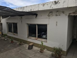 Foto 22 de SANTILLI- FRAY LUIS BELTRAN 265 - Lomas de Zamora Oeste
