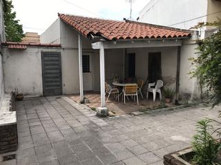 Foto 13 de SANTILLI- FRAY LUIS BELTRAN 265 - Lomas de Zamora Oeste