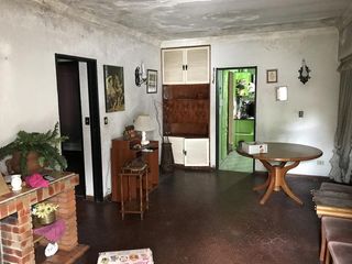 Foto 14 de SANTILLI- FRAY LUIS BELTRAN 265 - Lomas de Zamora Oeste